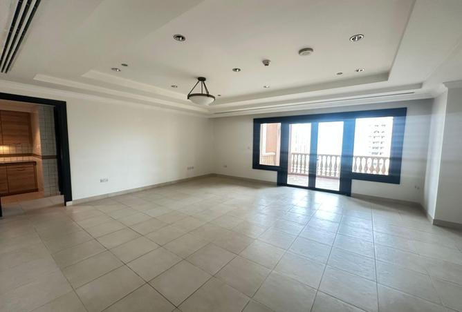 54347809 - الصورة الرئيسية للعقار