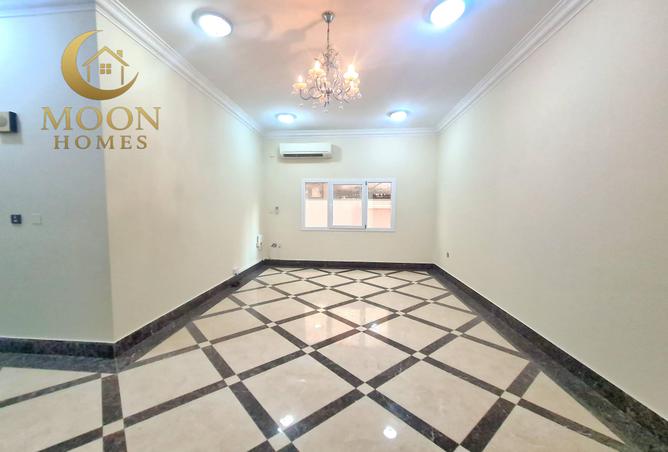 1001261 - Property Main Image