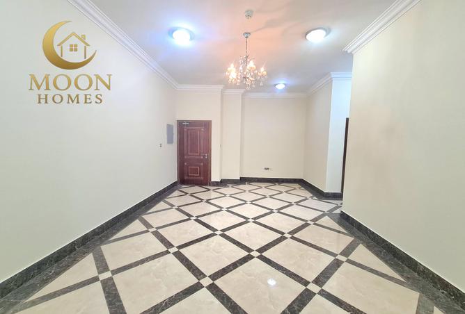 1001261 - Property Image 2