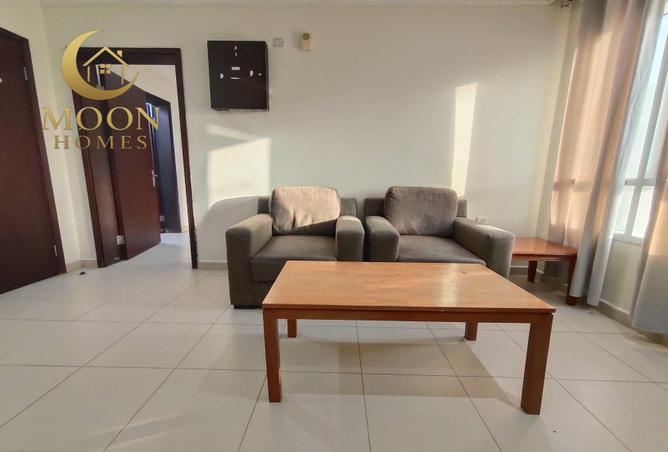 57033834 - Property Image 3