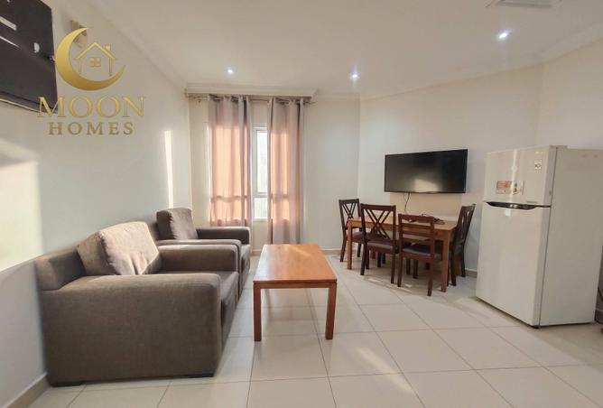 57033834 - Property Main Image