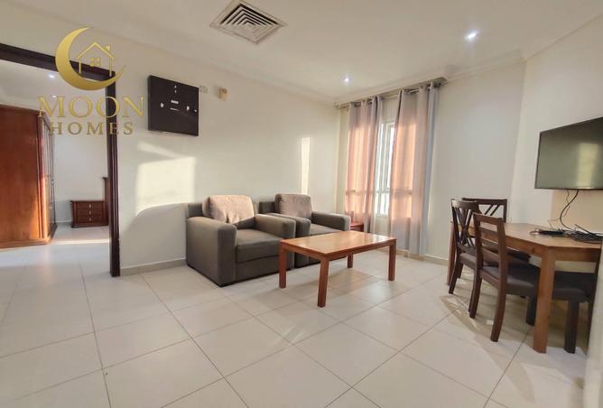 57033834 - Property Image 2