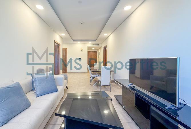 989883 - الصورة الرئيسية للعقار