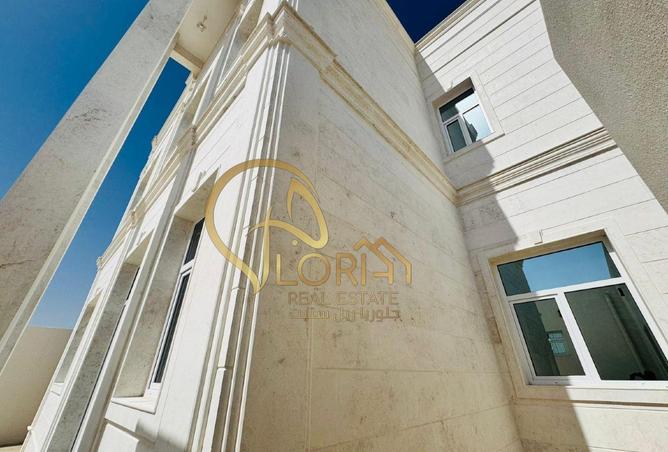 52913003 - Property Image 2