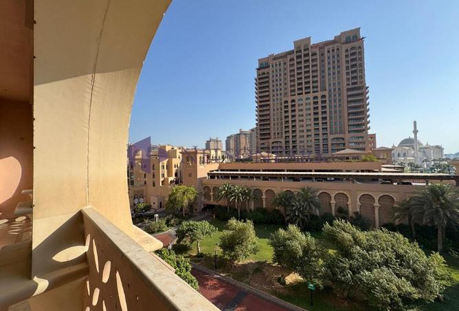 61787672 - الصورة الرئيسية للعقار
