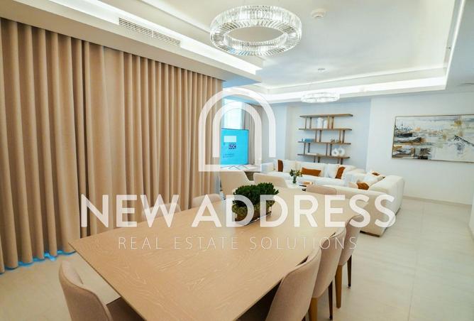 1030685 - صورة العقار 3