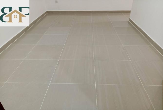 53052011 - صورة العقار 2