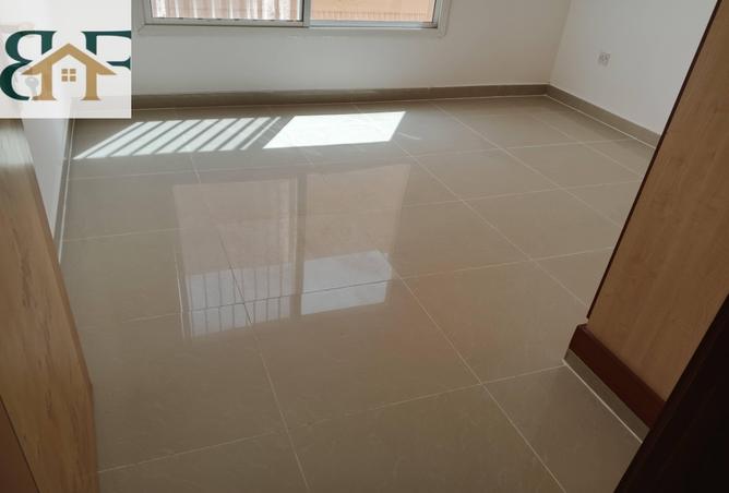 53052011 - صورة العقار 3