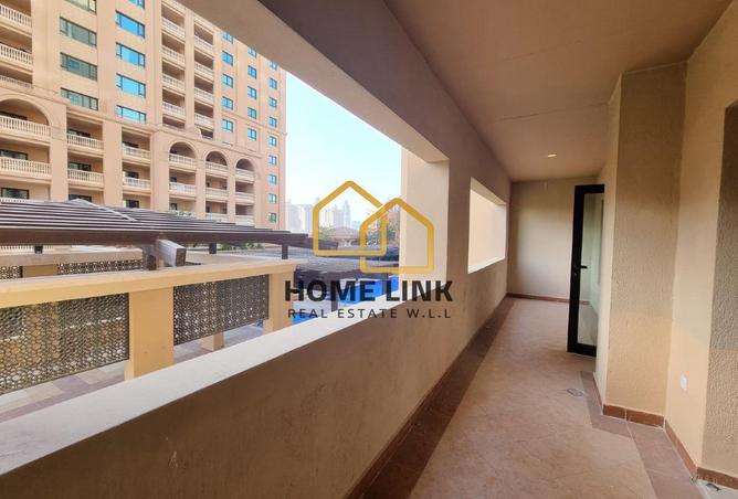 1020547 - Property Main Image