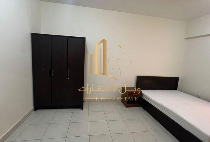 53571507 - صورة العقار 2