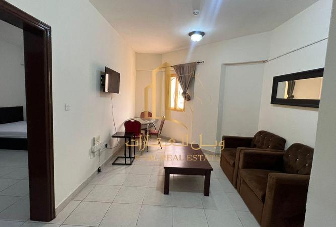 53571507 - الصورة الرئيسية للعقار