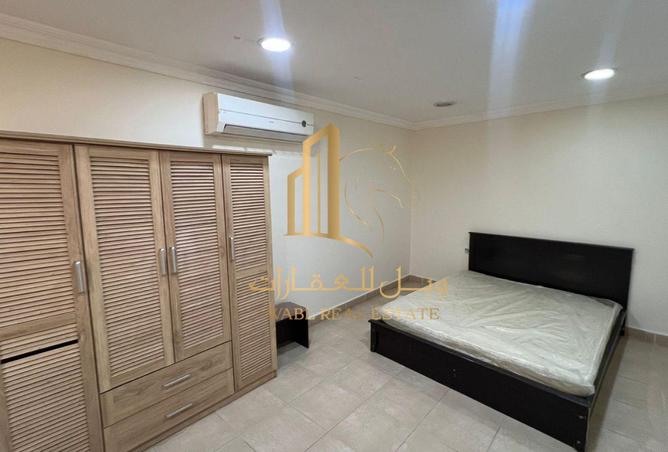 53571507 - صورة العقار 3