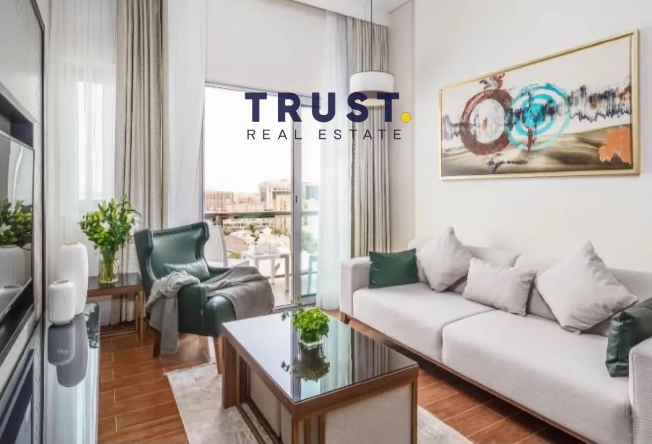 63643024 - Property Main Image