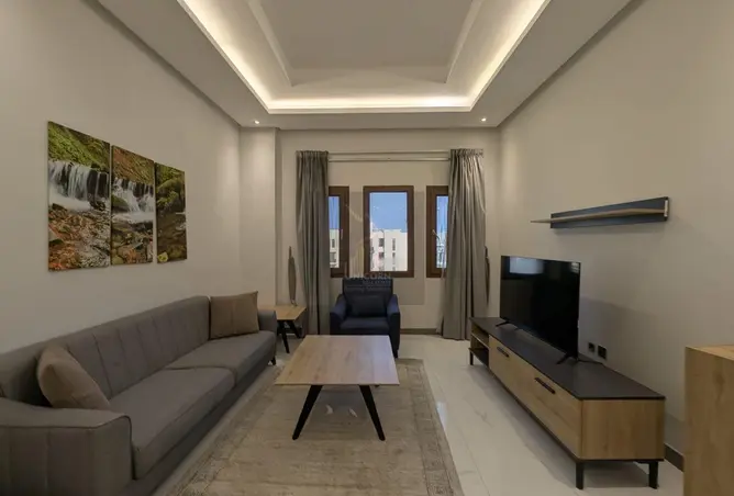 63922357 - صورة العقار 2