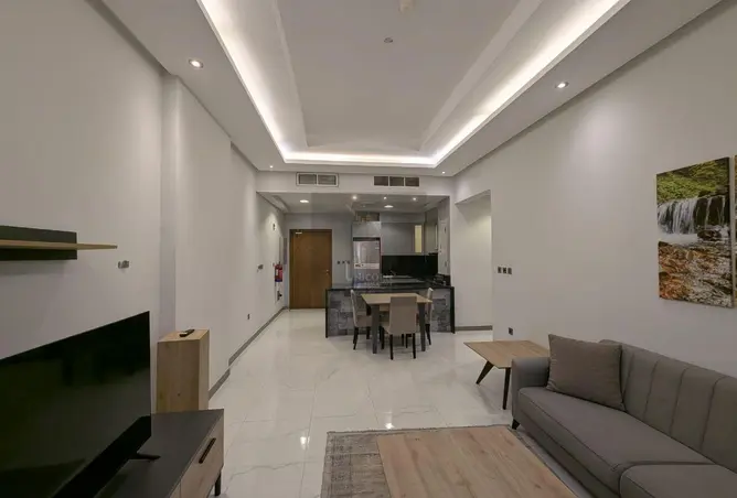 63922357 - صورة العقار 3