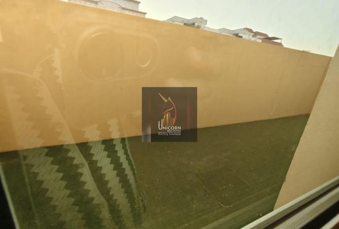57406662 - Property Image 3