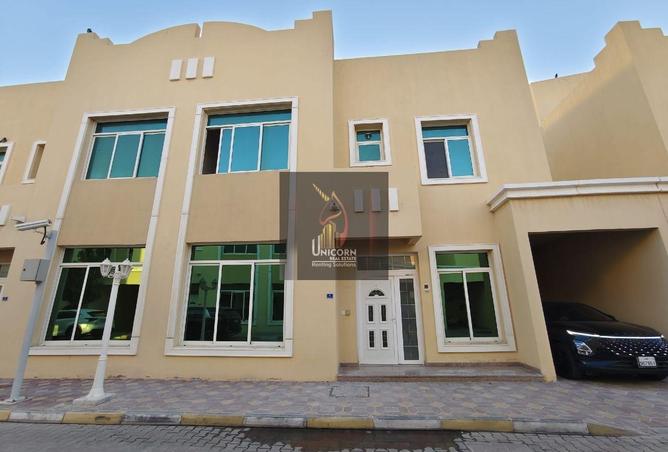 57406662 - Property Main Image