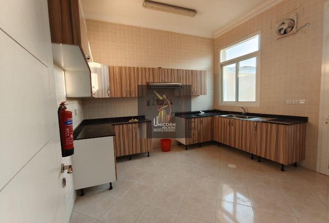 57406662 - Property Image 2