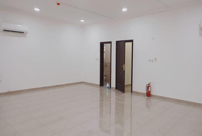 985027 - صورة العقار 3