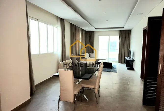 60781002 - Property Image 3