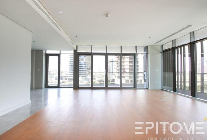 57679253 - Property Image 2
