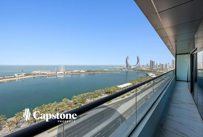 1003919 - صورة العقار 2