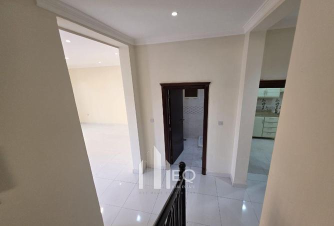 53474628 - Property Image 3