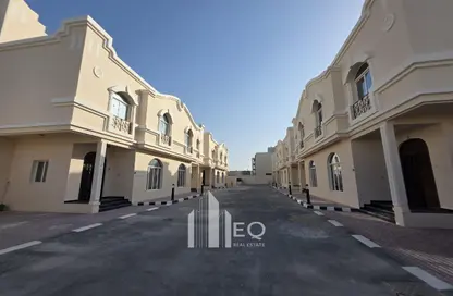 Villa - 6 Bedrooms - 6 Bathrooms for rent in Umm Salal Ali - Umm Salal Ali - Doha