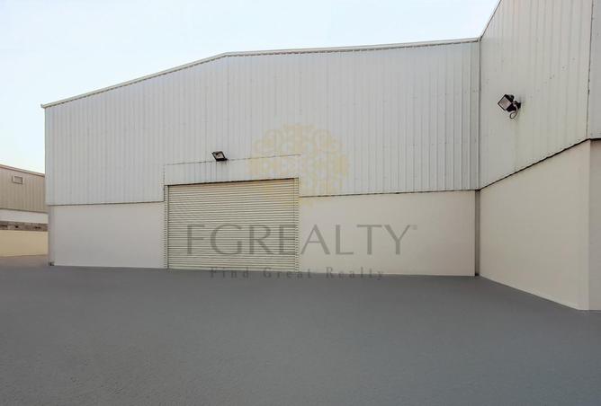 58413080 - Property Image 3