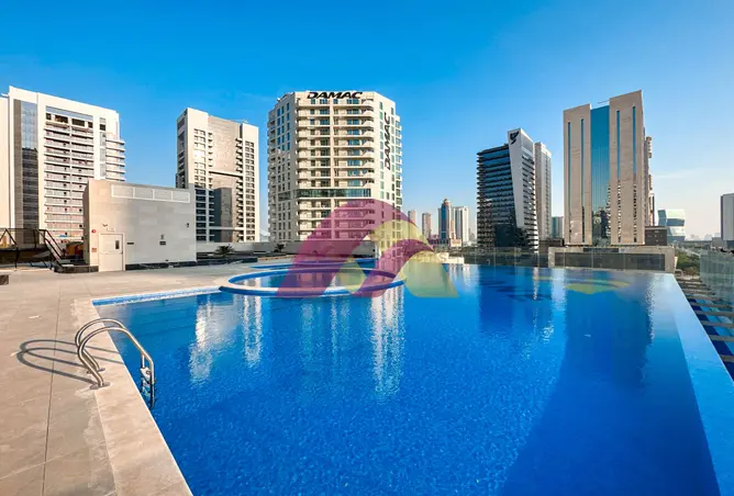 57203594 - صورة العقار 2