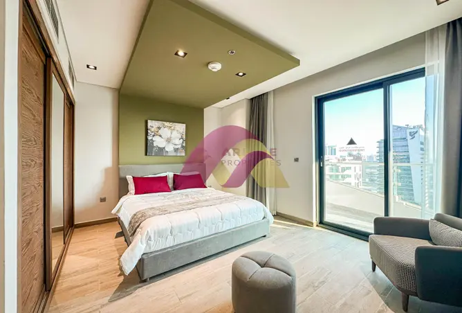 57203594 - صورة العقار 3