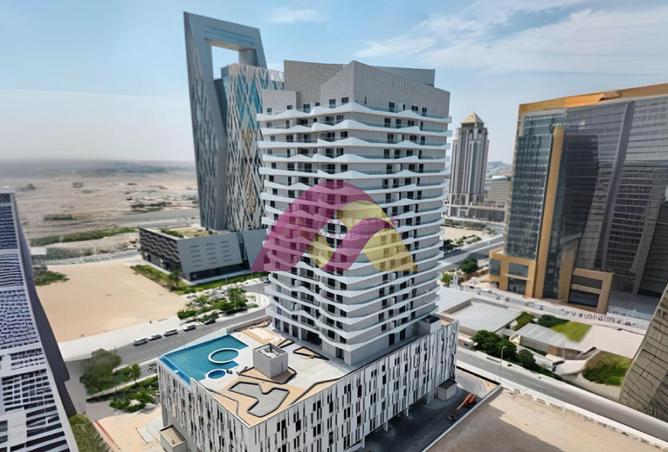 57203594 - الصورة الرئيسية للعقار