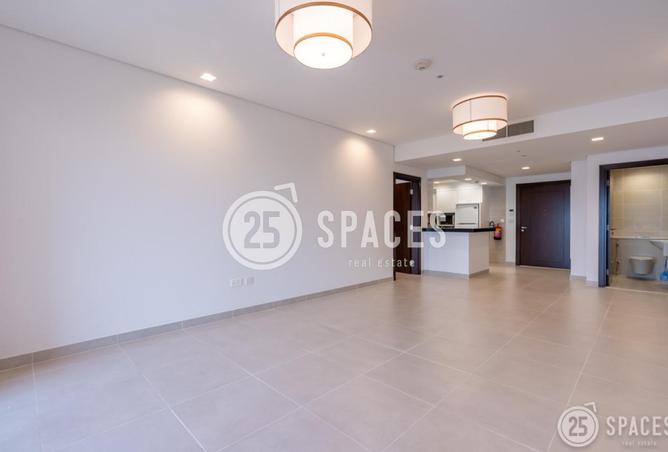 56267230 - Property Image 2