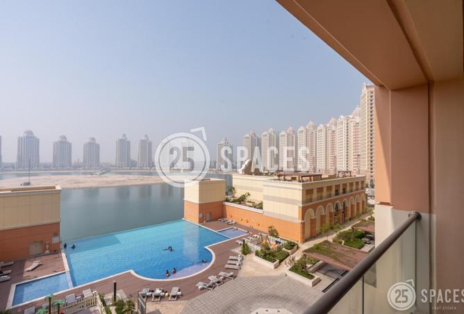 56267230 - Property Image 3