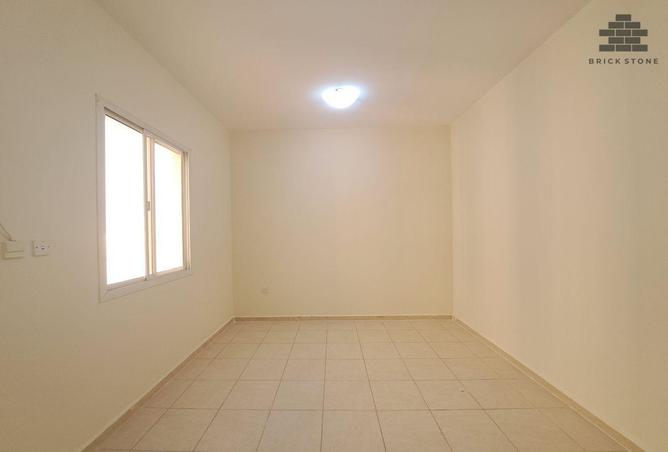 54879372 - Property Image 3