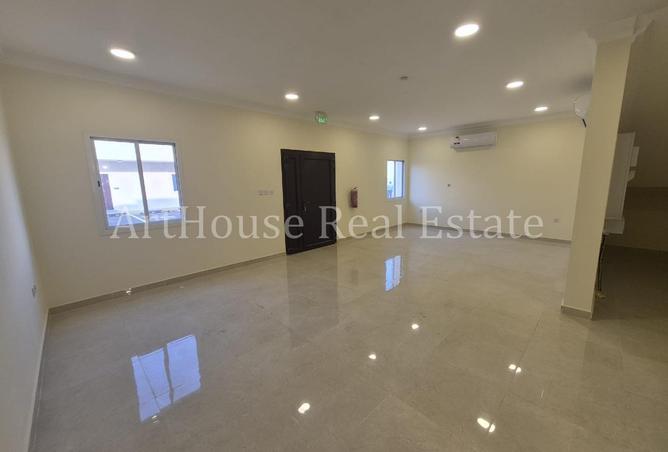 52222908 - الصورة الرئيسية للعقار