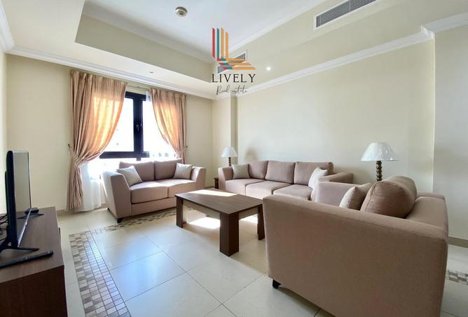 1032351 - صورة العقار 2