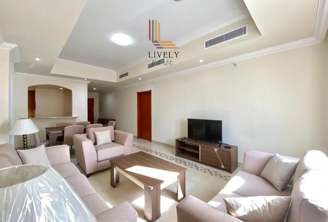 1032351 - الصورة الرئيسية للعقار