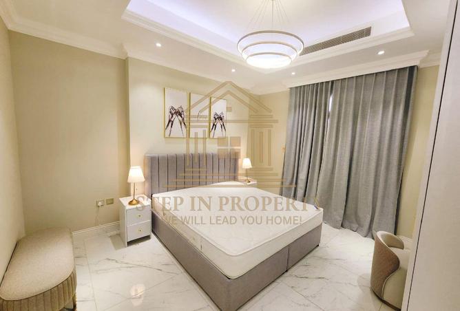 61281957 - Property Image 2