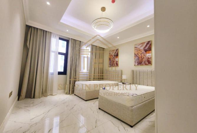 61281957 - Property Image 3