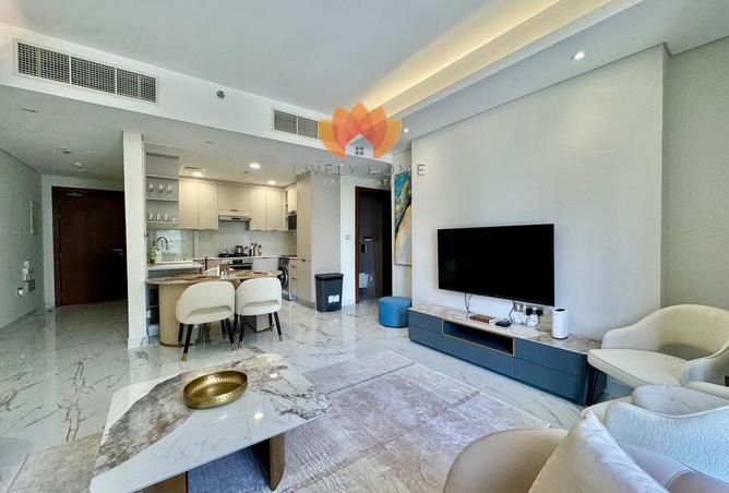 57200901 - Property Main Image