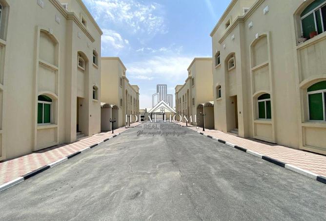 60891383 - Property Main Image