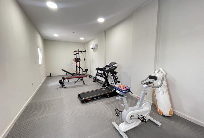 61789605 - Property Image 3