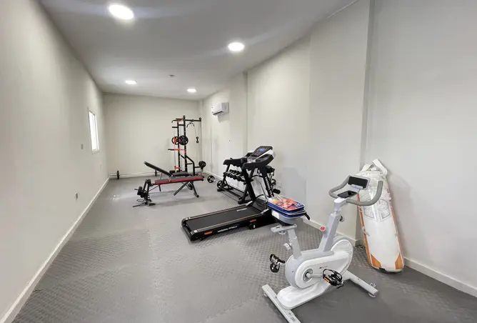 61789605 - Property Image 3