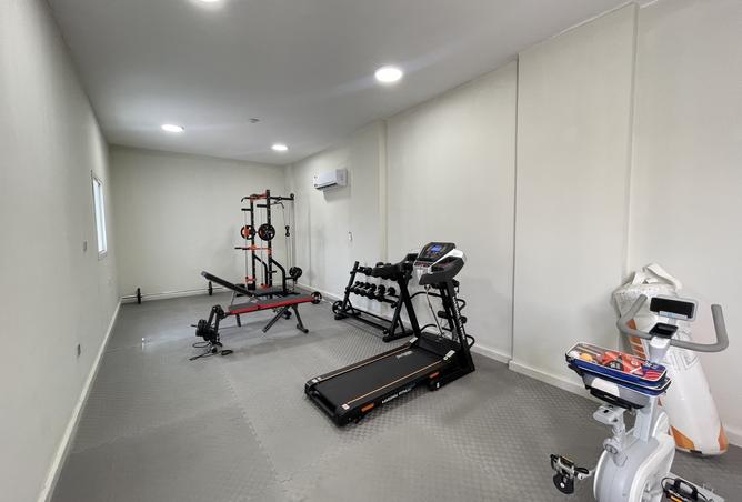 61789605 - Property Image 2