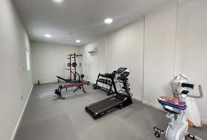 61789605 - Property Image 2