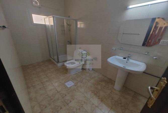 54295556 - Property Image 3