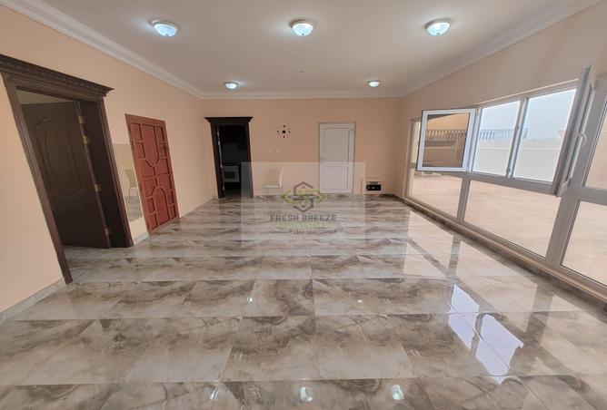 54295556 - Property Image 2