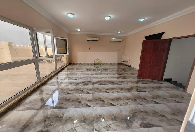 54295556 - Property Main Image