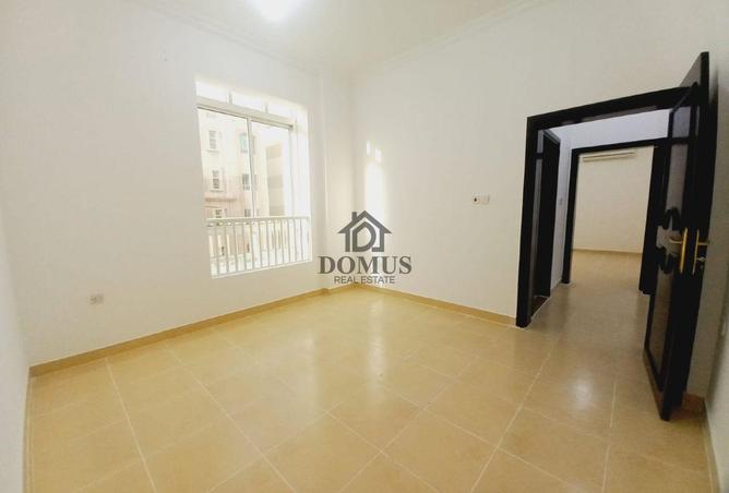 60335119 - Property Image 3